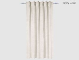 Abb. Verdeckte Schlaufe Colossos Kitt