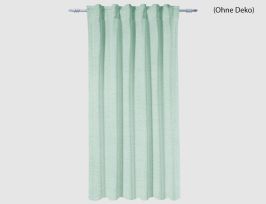 Abb. Verdeckte Schlaufe Colossos Salbei