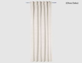 Abb. Verdeckte Schlaufe Colossos Kitt