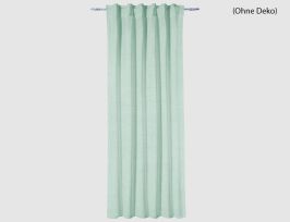 Abb. Verdeckte Schlaufe Colossos Salbei