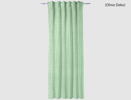 Abb. Verdeckte Schlaufe Rom Salbei