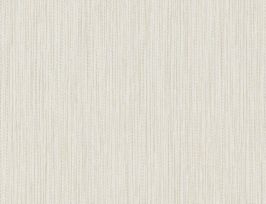 Abb. Vliestapete Uni Beige Gold