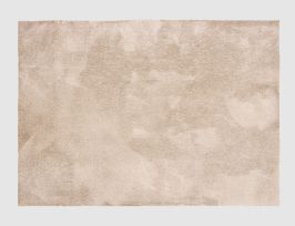 Abb. Teppich Sweet Beige