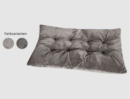 Abb. Chillkissen Dots