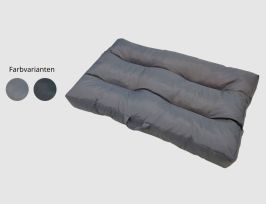 Abb. Palettenkissen Outdoor