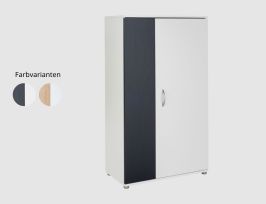 Abb. Schuhschrank Wien