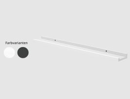 Abb. Wandboard Border