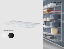 Abb. Gridboard Set