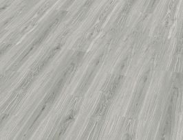 Abb. Klebevinyl Pablo Eiche Grau