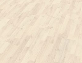 Abb. Laminat Caya Classic Polareiche