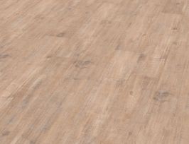 Abb. Laminat Cathy Classic Eiche Natur