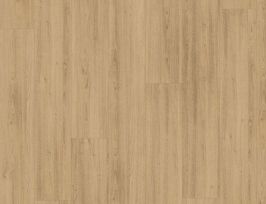 Abb. Laminat Caro Classic Eiche Natur