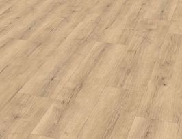 Abb. Laminat Kahina Eiche Sand