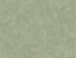 Abb. Vliestapete Wandstruktur Grün