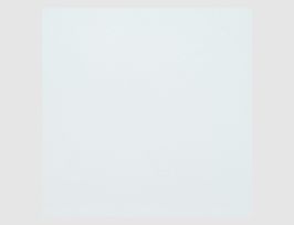 Abb. d-c-fix Wandfliese White