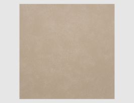 Abb. d-c-fix Wandfliese Beige