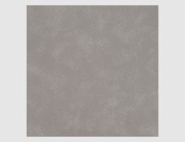 Abb. d-c-fix Wandfliese Light Grey