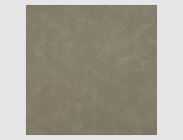 Abb. d-c-fix Wandfliese Olive