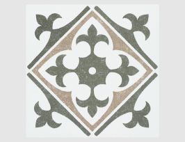 Abb. d-c-fix Wandfliese Nadia Oliv