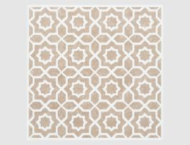 Abb. d-c-fix Wandfliese Lina Beige