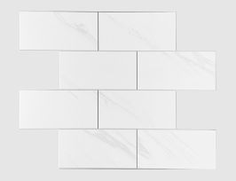 Abb. d-c-fix Wandfliese Marble