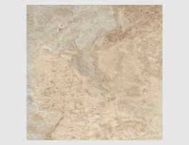 Abb. d-c-fix Wandfliese Light Slate