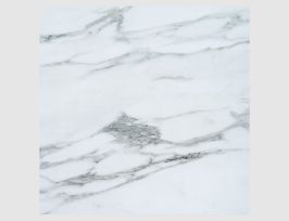 Abb. d-c-fix Wandfliese Premium Marble