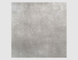Abb. d-c-fix Wandfliese Solid Concrete
