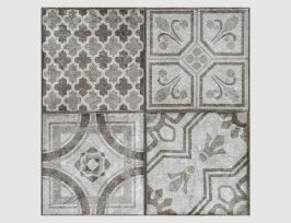 Abb. d-c-fix Wandfliese Moroccan
