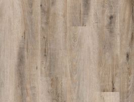 Abb. Klickvinyl Myles Eiche Creme