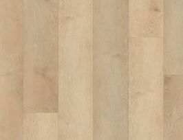 Abb. Klickvinyl Ace Eiche Beige