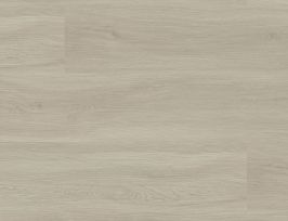 Abb. Klickvinyl Chris Classic XL Eiche Greige