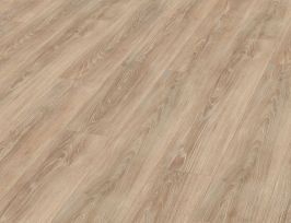 Abb. Laminat Navina Eiche Hellbraun