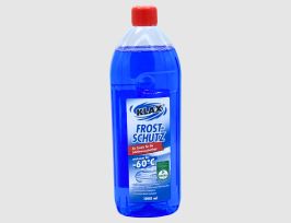 Abb. KLAX Frostschutz 1l