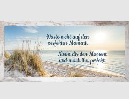 Abb. Bild Perfekter Moment