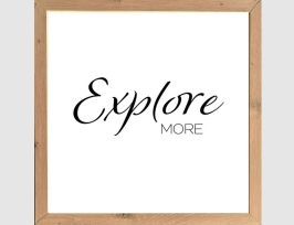 Abb. Bild Explore More