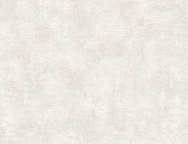 Abb. Vliestapete Putzoptik Creme