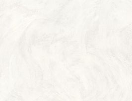 Abb. Vliestapete Putzoptik Weiß