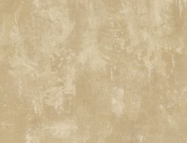 Abb. Vliestapete Betonoptik Beige