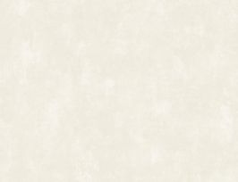 Abb. Vliestapete Putzoptik fein Creme