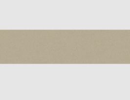 Abb. Tapetenborte Vinyl Uni Gold