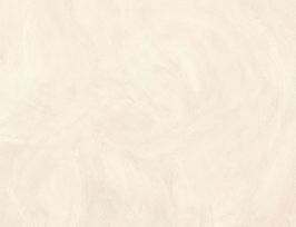 Abb. Vliestapete Putzstruktur Beige