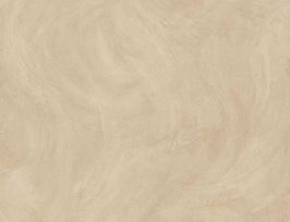 Abb. Vliestapete Putzstruktur Beige