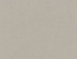 Abb. Vliestapete Textilstruktur Greige