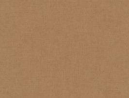 Abb. Vliestapete Textilstruktur Rost