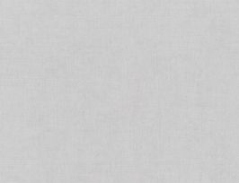 Abb. Vliestapete Textilstruktur Grau