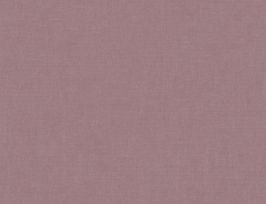 Abb. Vliestapete Textilstruktur Beere