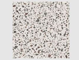 Abb. d-c-fix Wandfliese Terrazzo