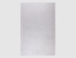 Abb. Teppich Bea Creme 200x290cm
