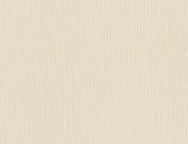 Abb. Vliestapete Textilstruktur Beige